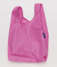 Load image into Gallery viewer, Baggu Reusable Bag- Baby
