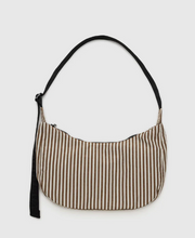 Load image into Gallery viewer, Baggu- Crescent Bag
