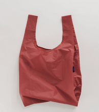 Load image into Gallery viewer, Baggu Reusable Bag- Standard

