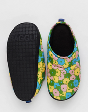 Load image into Gallery viewer, Baggu- Puffy Slipper
