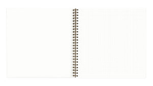 Planner - Shape Play - Color