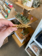 Load image into Gallery viewer, Hester Lane Bracelet

