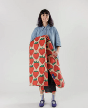 Load image into Gallery viewer, Baggu- Puffy Picnic Blanket
