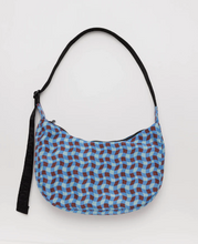 Load image into Gallery viewer, Baggu- Crescent Bag
