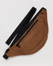 Load image into Gallery viewer, Baggu- Crescent Fanny Pack
