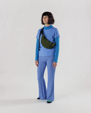 Load image into Gallery viewer, Baggu- Crescent Fanny Pack
