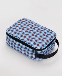 Baggu- Lunch Box