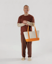 Load image into Gallery viewer, Baggu- Medium Heavyweight Canvas Tote
