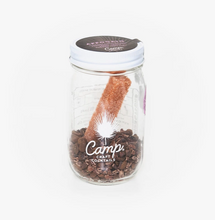 Load image into Gallery viewer, Affogato- Craft Cocktail
