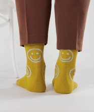 Load image into Gallery viewer, Baggu- Socks
