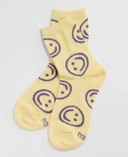 Load image into Gallery viewer, Baggu- Socks
