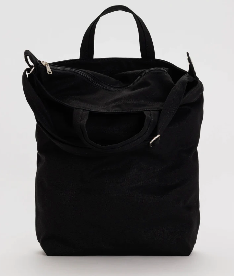 Baggu- Zip Duck Bag