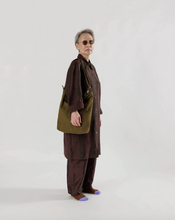 Load image into Gallery viewer, Baggu- Zip Duck Bag
