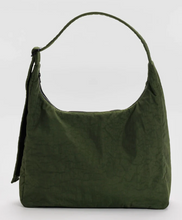 Load image into Gallery viewer, Baggu- Nylon Shoulder Bag

