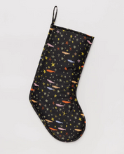 Load image into Gallery viewer, Baggu- Holiday Stocking
