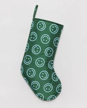 Load image into Gallery viewer, Baggu- Holiday Stocking
