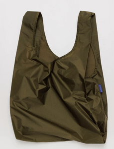 Baggu Reusable Bag- Standard