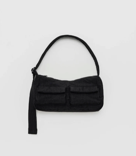 Baggu- Cargo Shoulder