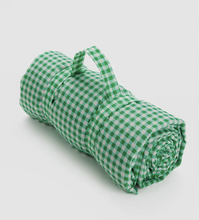 Load image into Gallery viewer, Baggu- Puffy Picnic Blanket
