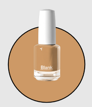 Load image into Gallery viewer, Blank Beauty Nail Polish- Oranges and Yellows
