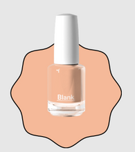 Load image into Gallery viewer, Blank Beauty Nail Polish- Oranges and Yellows
