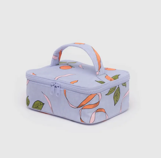 Baggu - Small Cosmetic Case