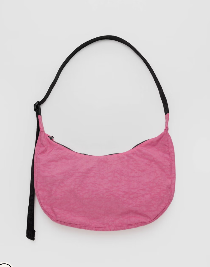 Baggu crescent bag medium buy NWT