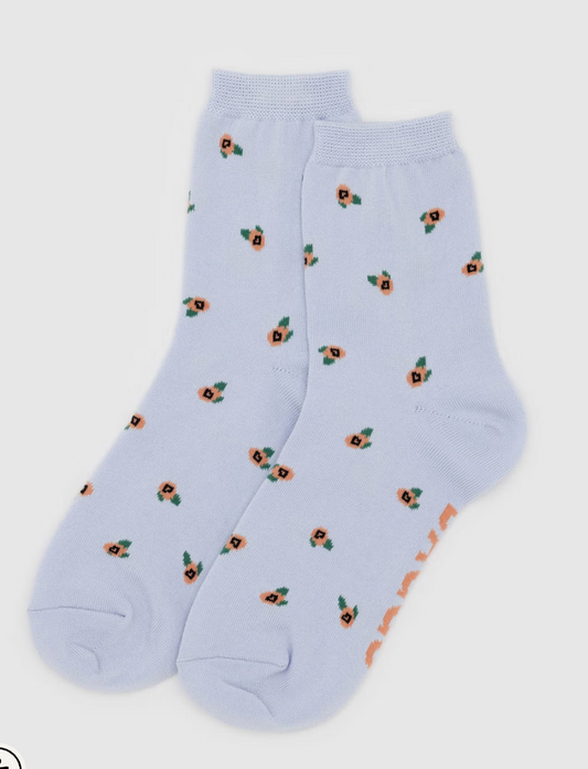 Baggu- Socks