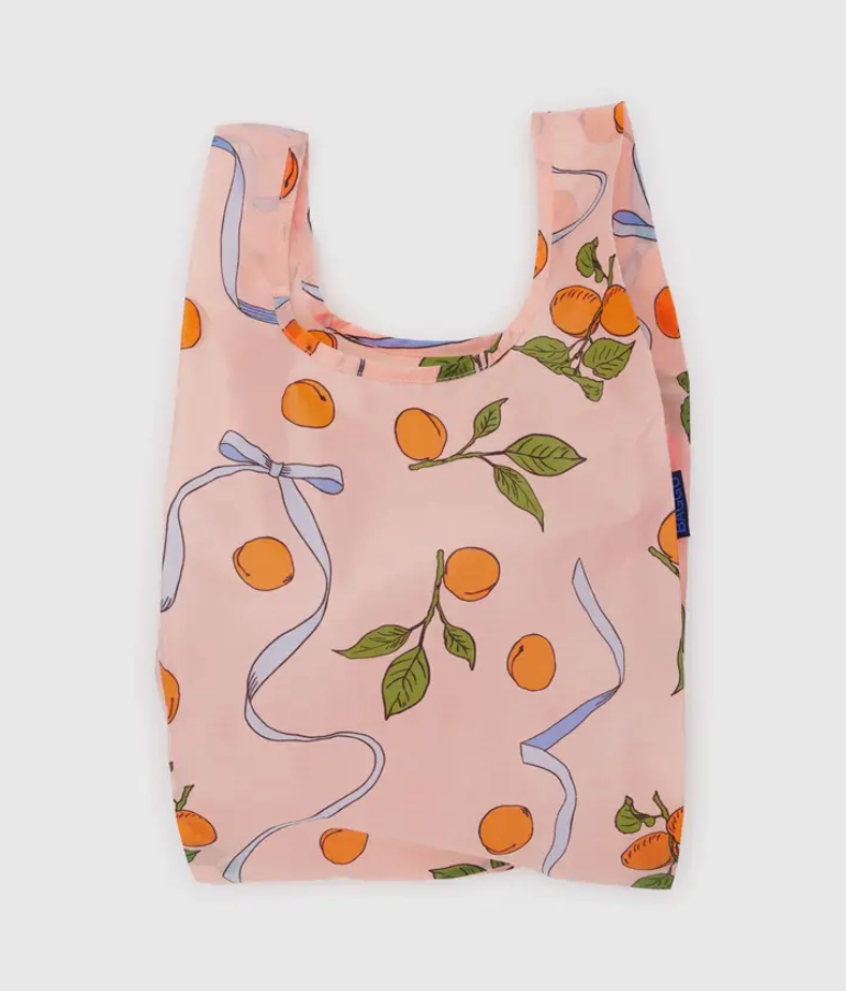 Baggu Reusable Bag- Baby – Falling Into Place