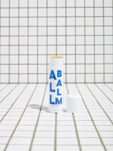 All Balm Stick