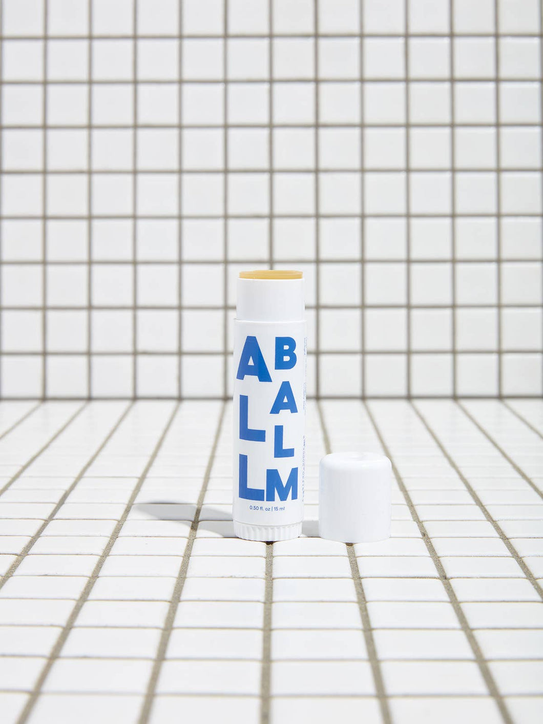 All Balm Stick