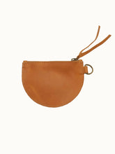 Load image into Gallery viewer, Hana Mini Pouch
