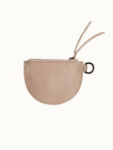 Load image into Gallery viewer, Hana Mini Pouch
