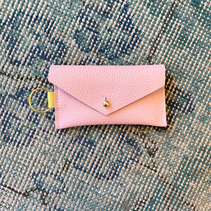 Baqette Caro Cardholder