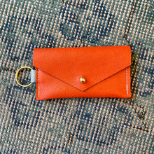 Load image into Gallery viewer, Baqette Caro Cardholder
