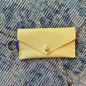 Baqette Caro Cardholder