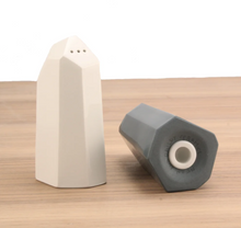 Load image into Gallery viewer, Salt and Pepper Shaker
