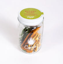 Load image into Gallery viewer, Bloody Mary- Craft Cocktail
