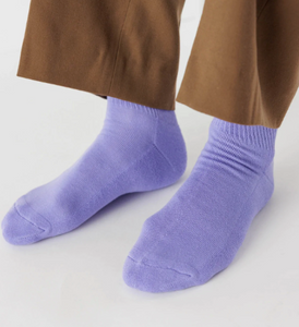 Baggu- Socks