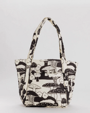 Load image into Gallery viewer, Baggu- Puffy Mini Tote
