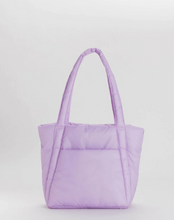 Load image into Gallery viewer, Baggu- Puffy Mini Tote

