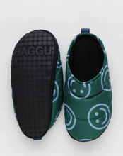Load image into Gallery viewer, Baggu- Puffy Slipper
