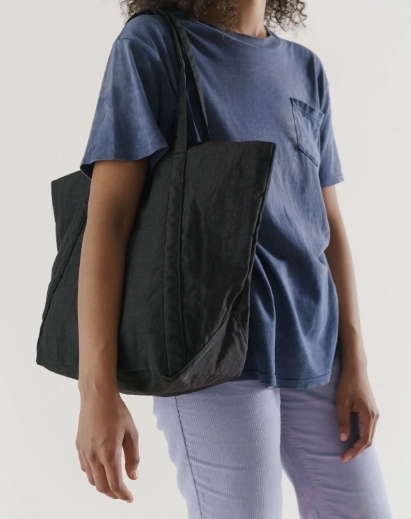 Baggu- Cloud Bag