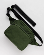 Load image into Gallery viewer, Baggu- Fanny Pack
