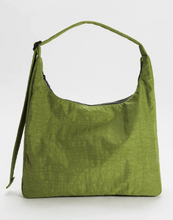 Load image into Gallery viewer, Baggu- Nylon Shoulder Bag
