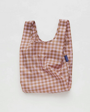 Load image into Gallery viewer, Baggu Reusable Bag- Baby
