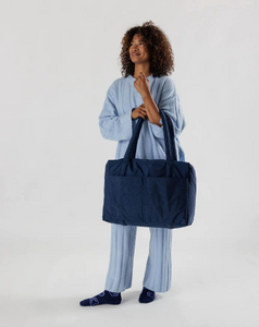 Baggu- Cloud Carry On