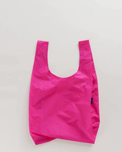 Baggu Reusable Bag- Standard