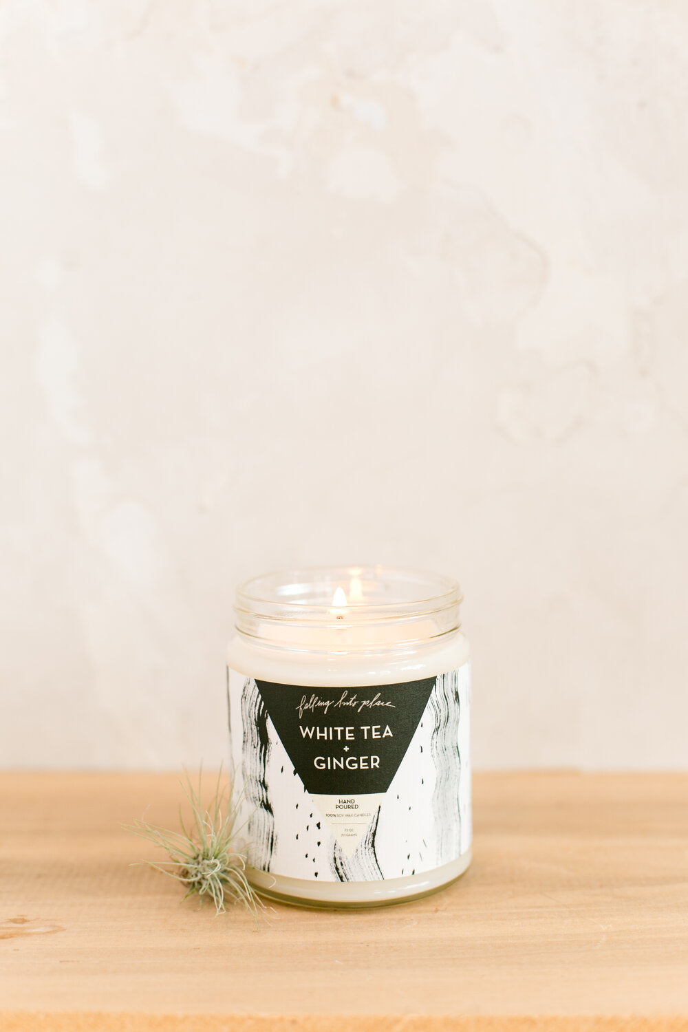 Candle gift subscription - 3 months