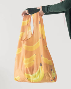 Baggu Reusable Bag- Big